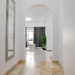 公寓 Residential Camacho, By Op