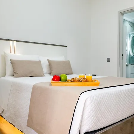 Residential Camacho, By Op