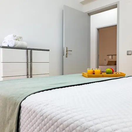 Apartamento Residential Camacho, By Op *